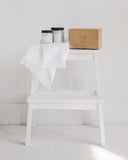 Rejuvenate Body Scrub