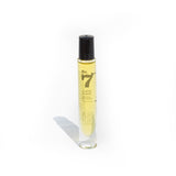 No.7 Ylang Ylang Perfume Oil