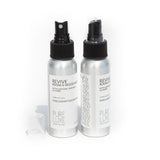 Revive Room & Mood Mist