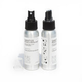 Sanitize Room & Mood Mist