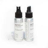 Protect Room & Mood Mist