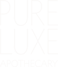 Pure Luxe Apothecary
